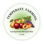 Temperate Farming